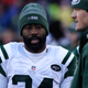 Illustration for article titled Report: Darrelle Revis Involved In Street Brawl